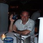 Jerry Casebolt - @tnt1291 - Instagram