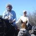 Jerry L Casebolt - Facebook