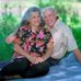 Jerry L. Casebolt - Facebook