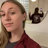 Jerry Ssabolt - @jerry.ssabolt - TikTok
