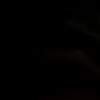 unknown - @jerincasebolt0 - TikTok