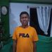Gerry Casiano - Facebook