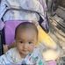 Gerry Casiano - Facebook