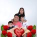 Gerry Casiano - Facebook