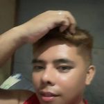 Jc Cy Rivera - @jerrycasiano14 - Instagram