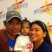 Jerry Casiano - Facebook