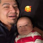 Jerry Casiano - @jerrycasiano - Instagram