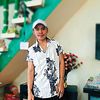 Jerry Casiano - @arwana0903 - TikTok