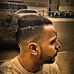 Jerry Casiano - Facebook