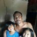 Jerry Casiano - Facebook