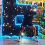 Jerry Casiano - @a_r_w_a_n_a - Instagram