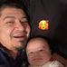 Jerry Casiano - Facebook