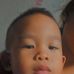 Jerry Casiano - Facebook