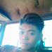 Jerry Casiano - Facebook