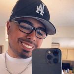 Jerry Casiano Jr. - @jerrbearrr_ - Instagram
