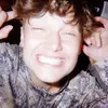 Gerry Cassel - @gerry_cassel3 - TikTok
