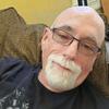 Jerry Baldwin - @jerrycassellbaldw2 - TikTok