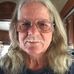Jerry Cassel - Facebook