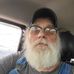 Jerry Cassel - Facebook