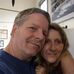 Jerry Cassel - Facebook