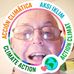 Jerry Cassell - Facebook