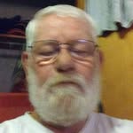 Jerry Cassell - @jerry.cassell.758 - Instagram