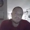 Jerry Cassell - @jerry.cassell - TikTok