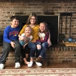 Jerry Cassell - @jerry.cassell - Instagram