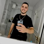 Jerry Cassells - @jerrycassells - Instagram