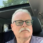 Jerry Cassells - @cassellsjerry - Instagram