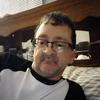 Jerrycassell - @jerrycassell911 - TikTok