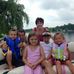 Jerry Cassity - Facebook
