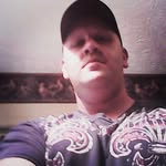 Jerry Cassity - @cassityjerry - Instagram