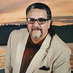 Jerry Cassity - @jerrycassity - Instagram