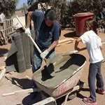 Jerry Cassity - @cherylsmusic56 - Instagram