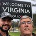 Jerry Cassity - Facebook