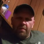 Jerry Cassity - @cassityjerry795 - Instagram