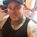 Jerry Cassity - Facebook