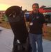 Jerry Cassity - Facebook