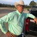 Jerry Cassity for Polk County Commissioner Pct. 4 - Facebook