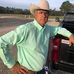 Jerry Cassity for Polk County Commissioner Pct 4 - Facebook