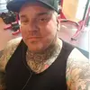 jerrycassity - @jerrycassity - TikTok