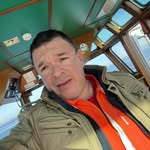 Castellanos Jerry - @jerry_castellanos1204 - Instagram
