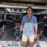 Gerardo Castañeda - @jerry.cast - Instagram