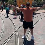 Jerry Cast - @gerardozzd - Instagram