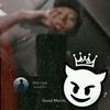 Jerry Cast - @jerry.cast2 - TikTok