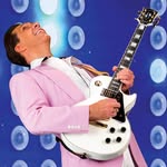 Jerry Castaldo - @jerrycastaldoentertainer - Instagram