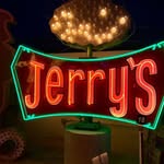 Jerry Castañeda - @jerrycastaneda13 - Instagram