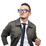 Jerry Castañeda - @jerrycastaneda - Instagram