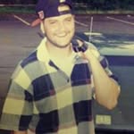 Jerry Castanha - @jerrycastanha - Instagram